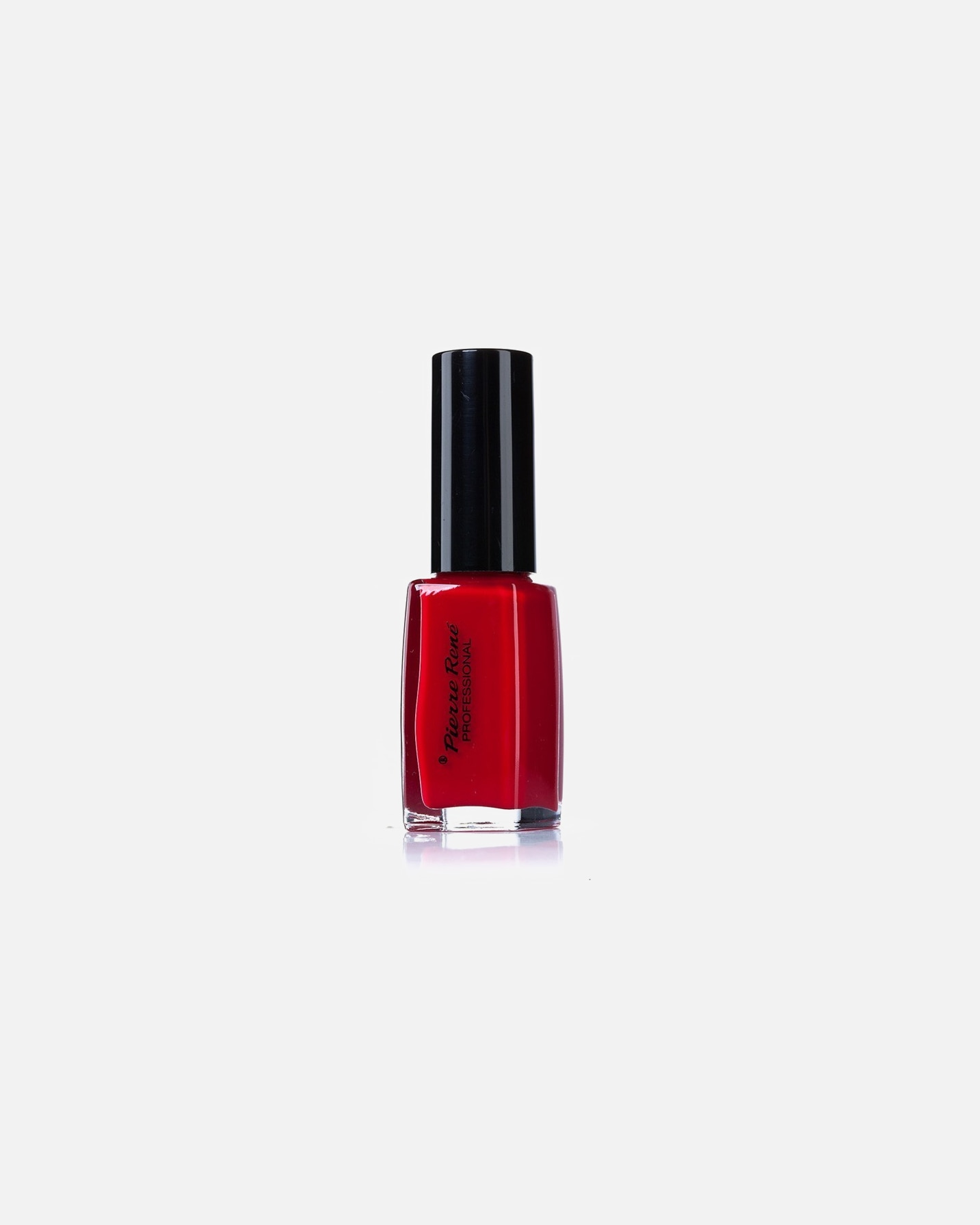 Smalto per unghie di Femmina Pierre René Nail Polish Nr 319