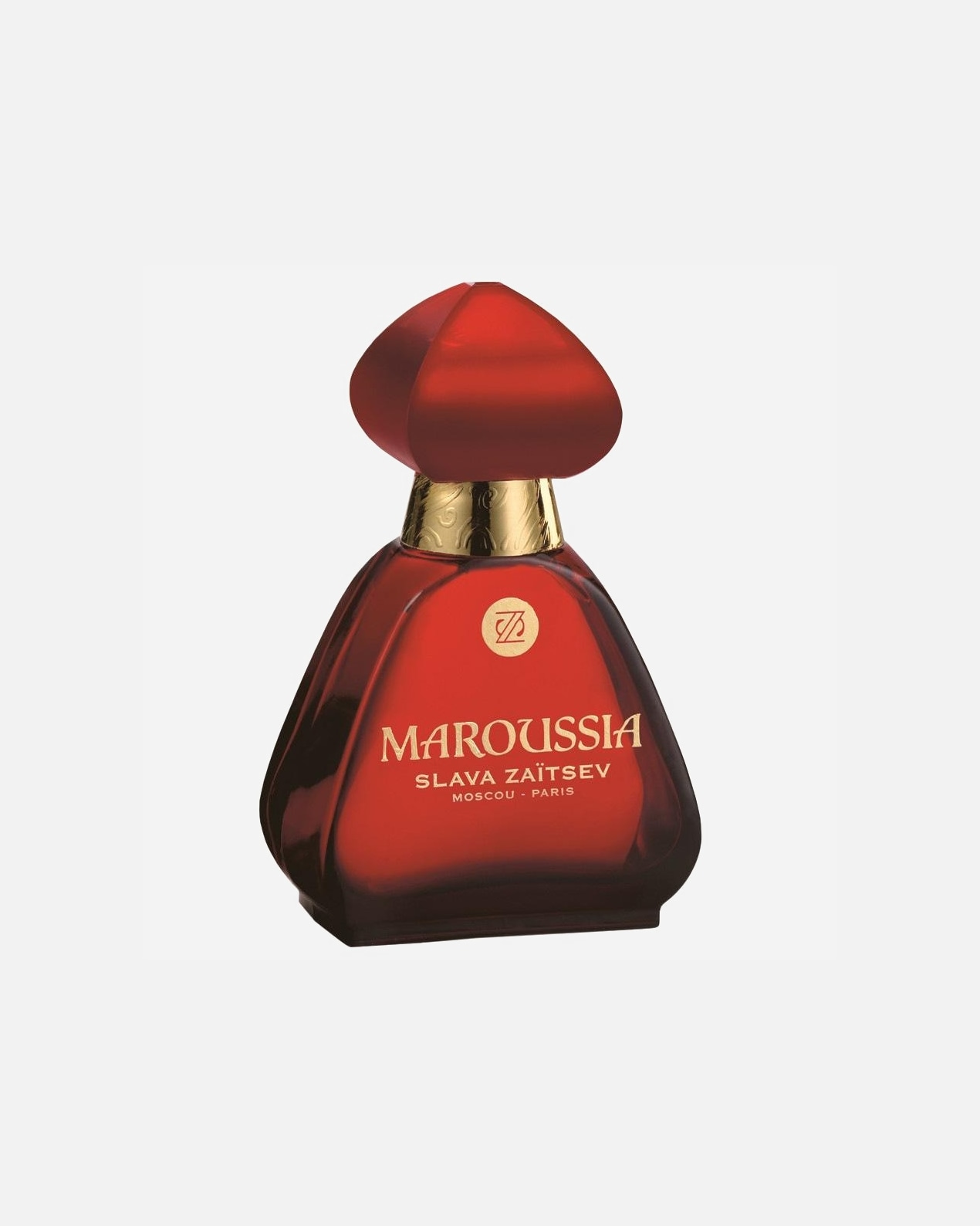 Eau de toilette di Femmina 30 ml