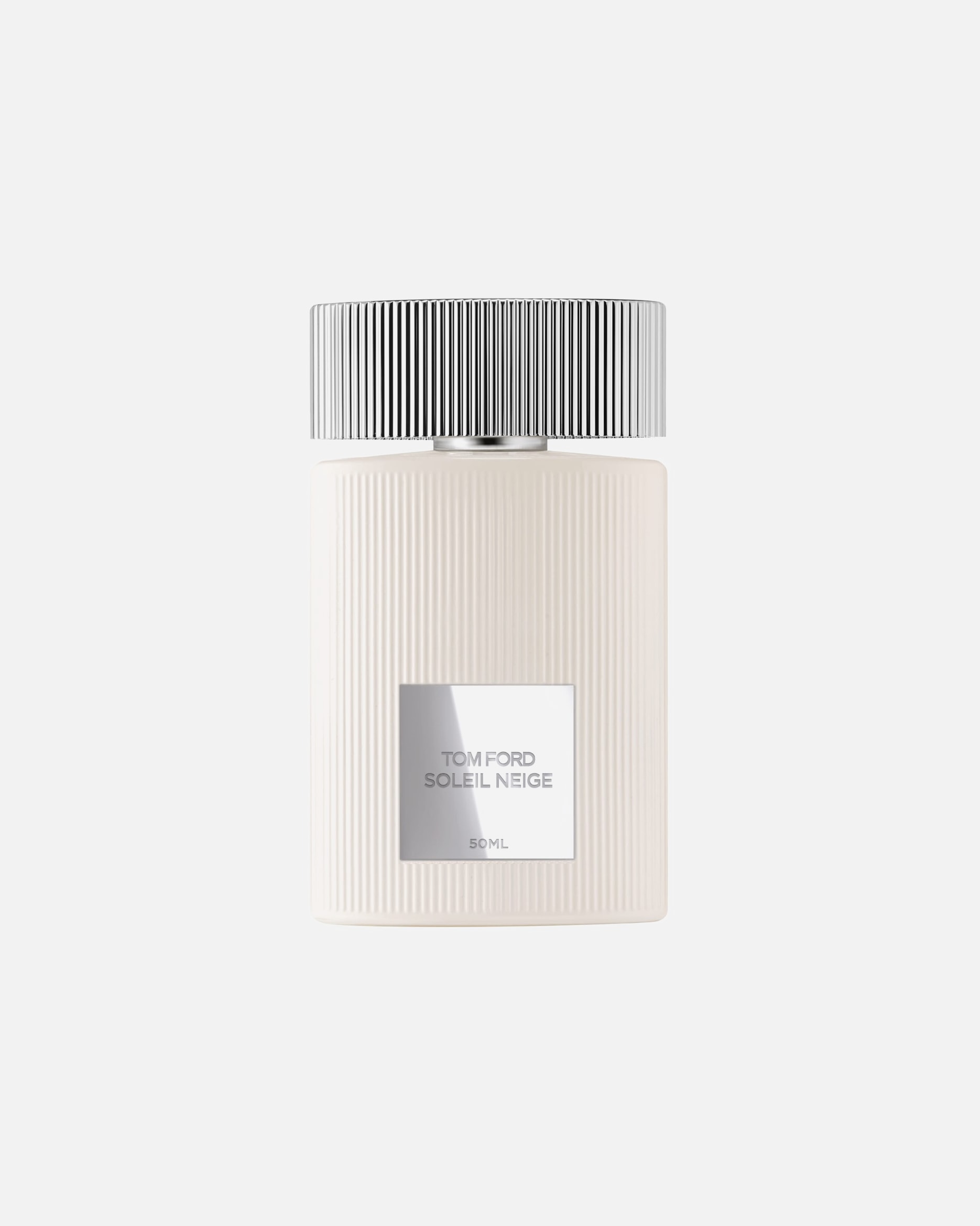 Eau de Parfum di Unisex TOM FORD Soleil Neige 50 ml