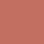 020 - TAUPE TENSION