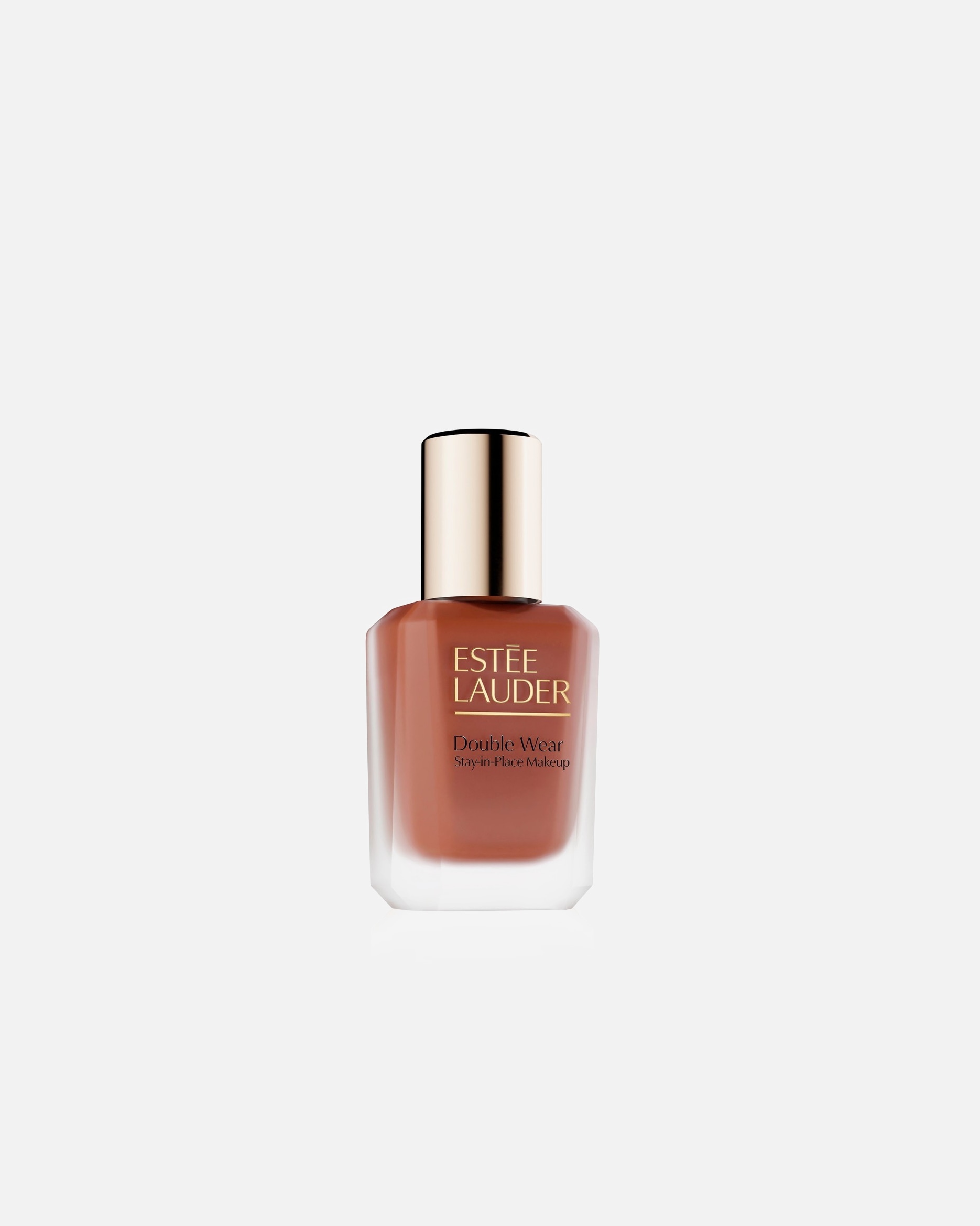 Fondotinta di Unisex Estée Lauder Double Wear Stay-in-Place Longwear Matte SPF10 7C2 Sienna