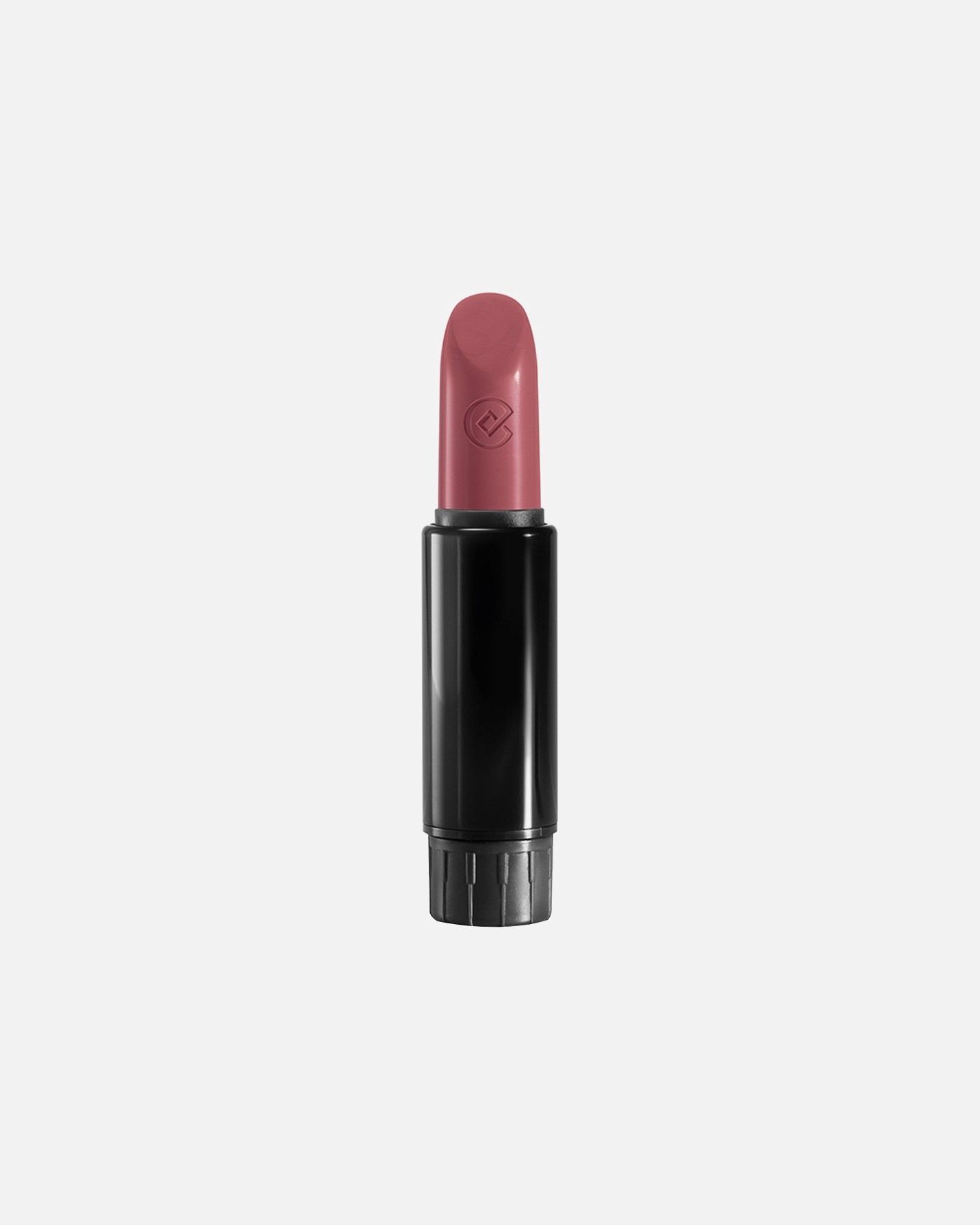 Rossetto di Unisex Collistar Puro Refill n. 112 Iris Fiorentino