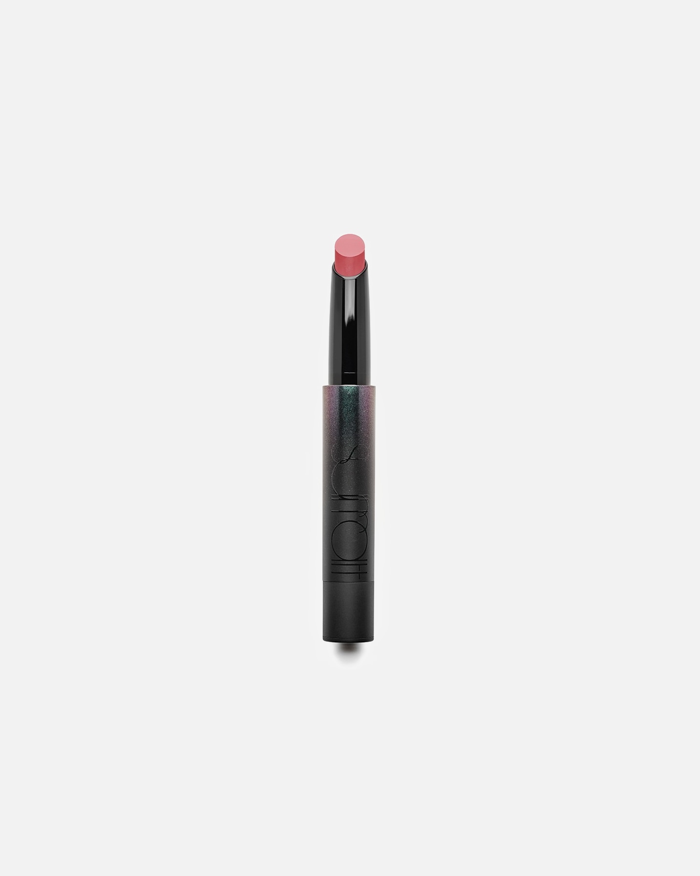 Rossetto di Unisex Surratt Beauty PERFECTIONNISTE