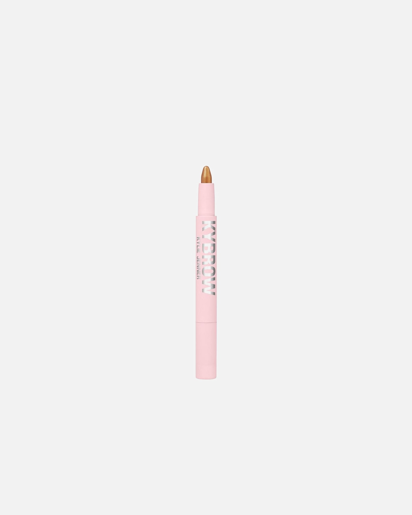 Illuminante di Unisex KYLIE COSMETICS Kybrow Highlighter 005 Deep Shimmer