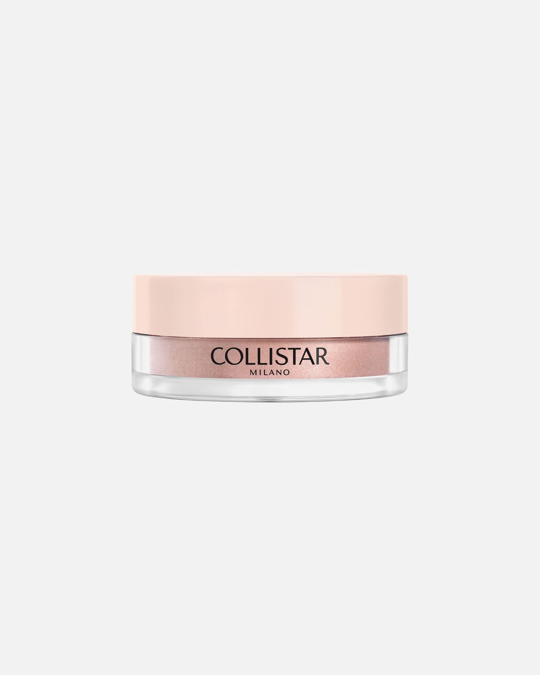 Cipria di Unisex Collistar IMPECCABILE CIPRIA LIBERA 10 g