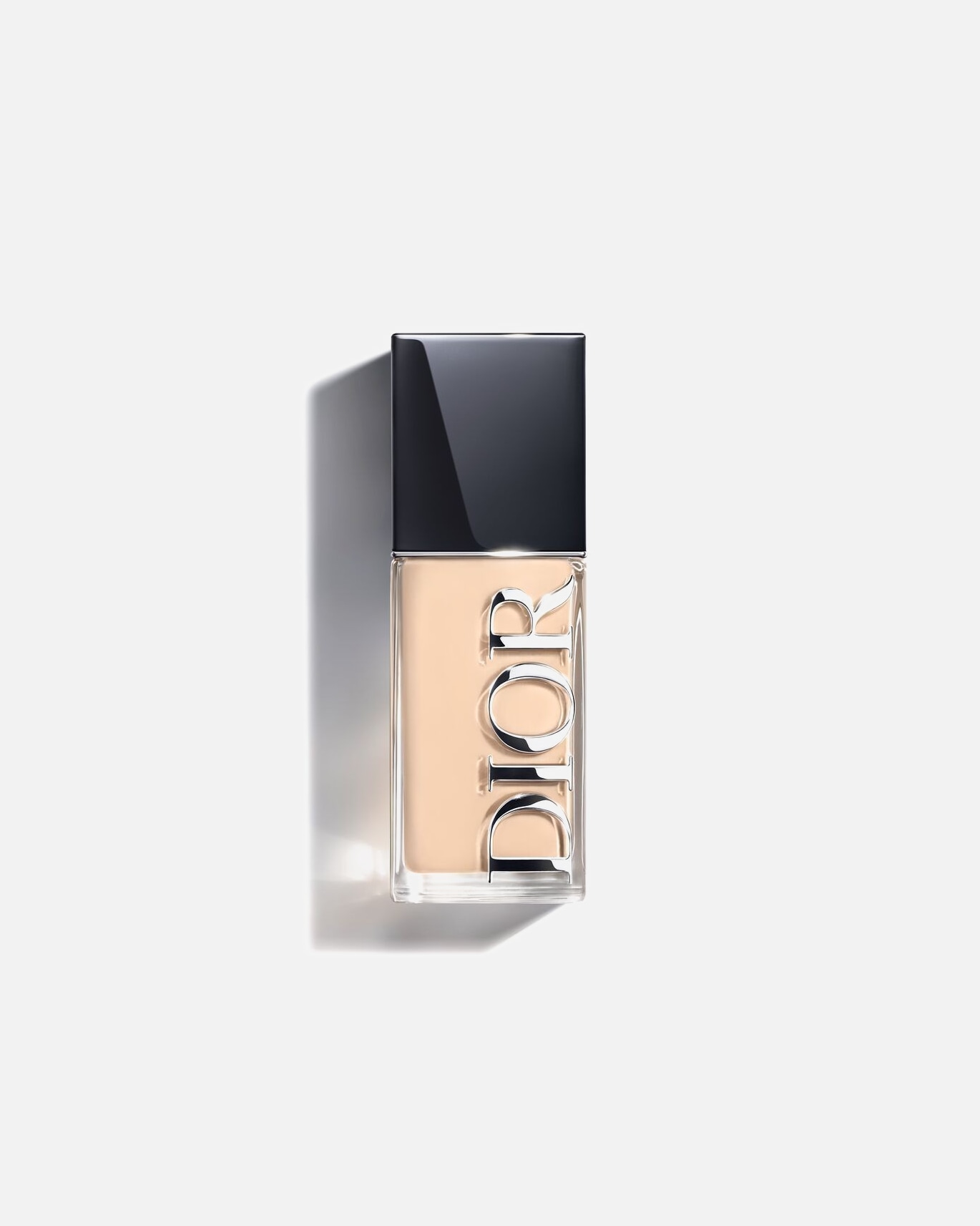 Fondotinta di Unisex DIOR Forever Skin Glow 0.5N - Neutral