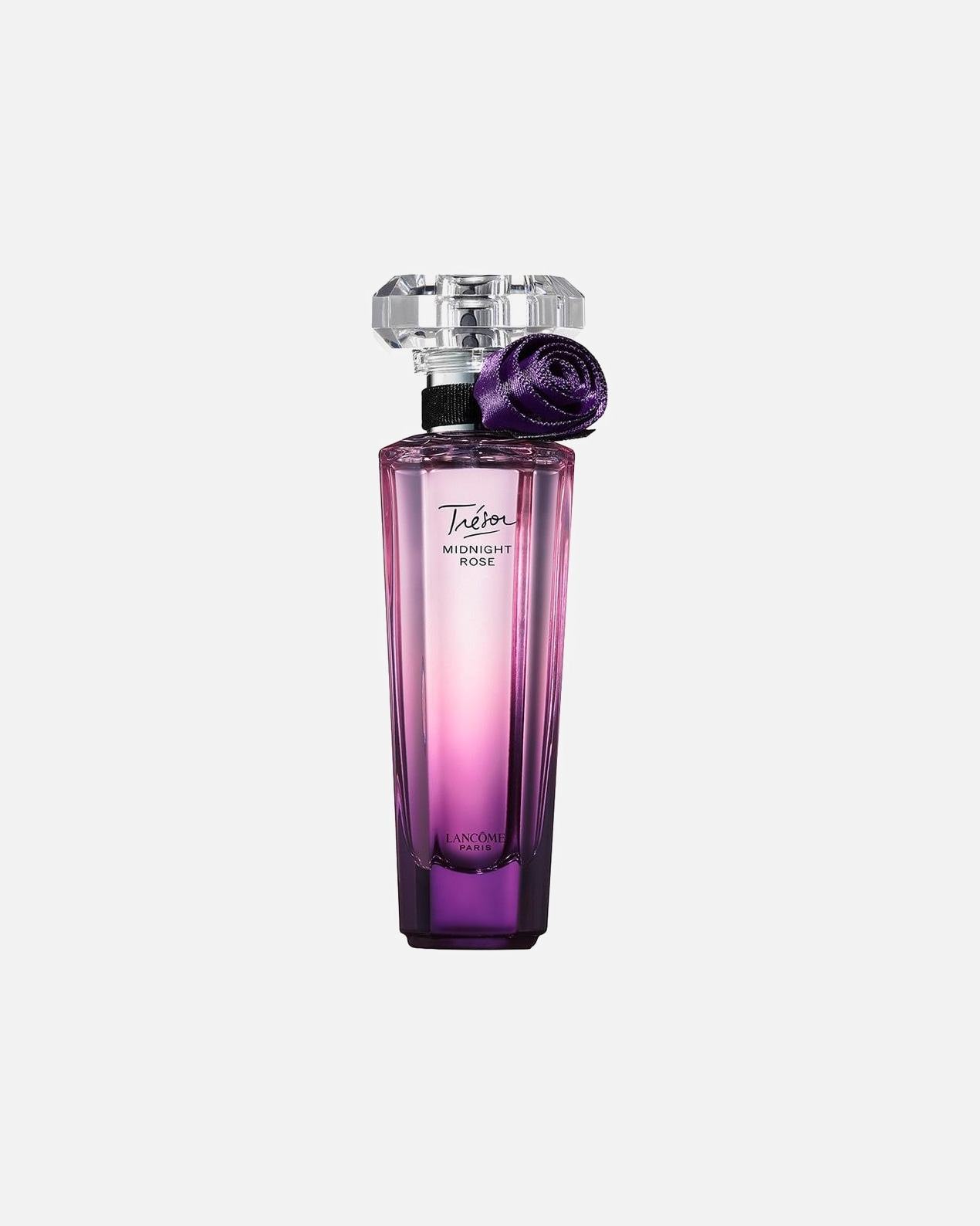 Lancôme Trésor Midnight Rose Trésor Midnight Rose EDP Vapo Eau de