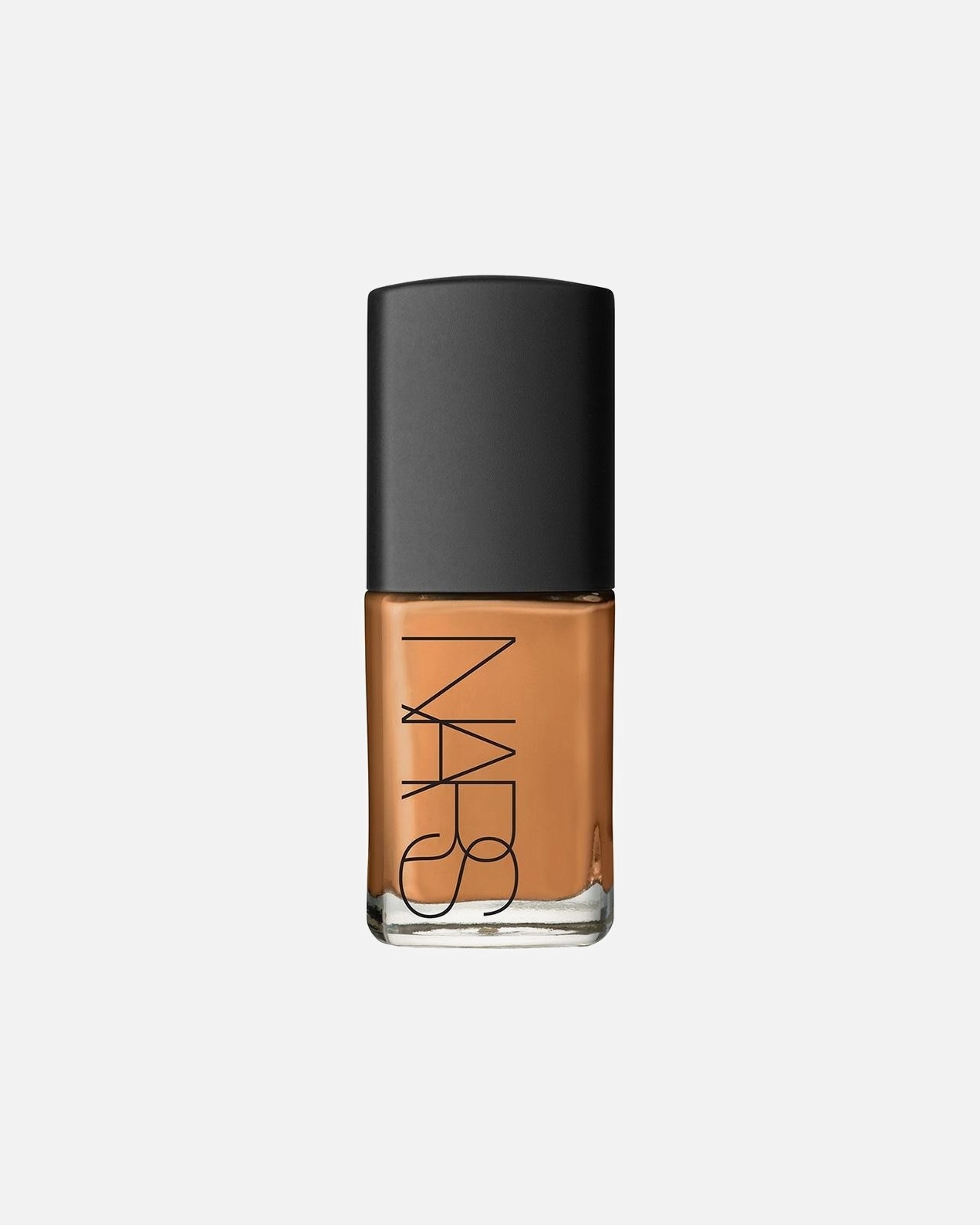 Fondotinta di Unisex NARS Sheer Glow Collection Sheer Glow CARACAS - CARACAS