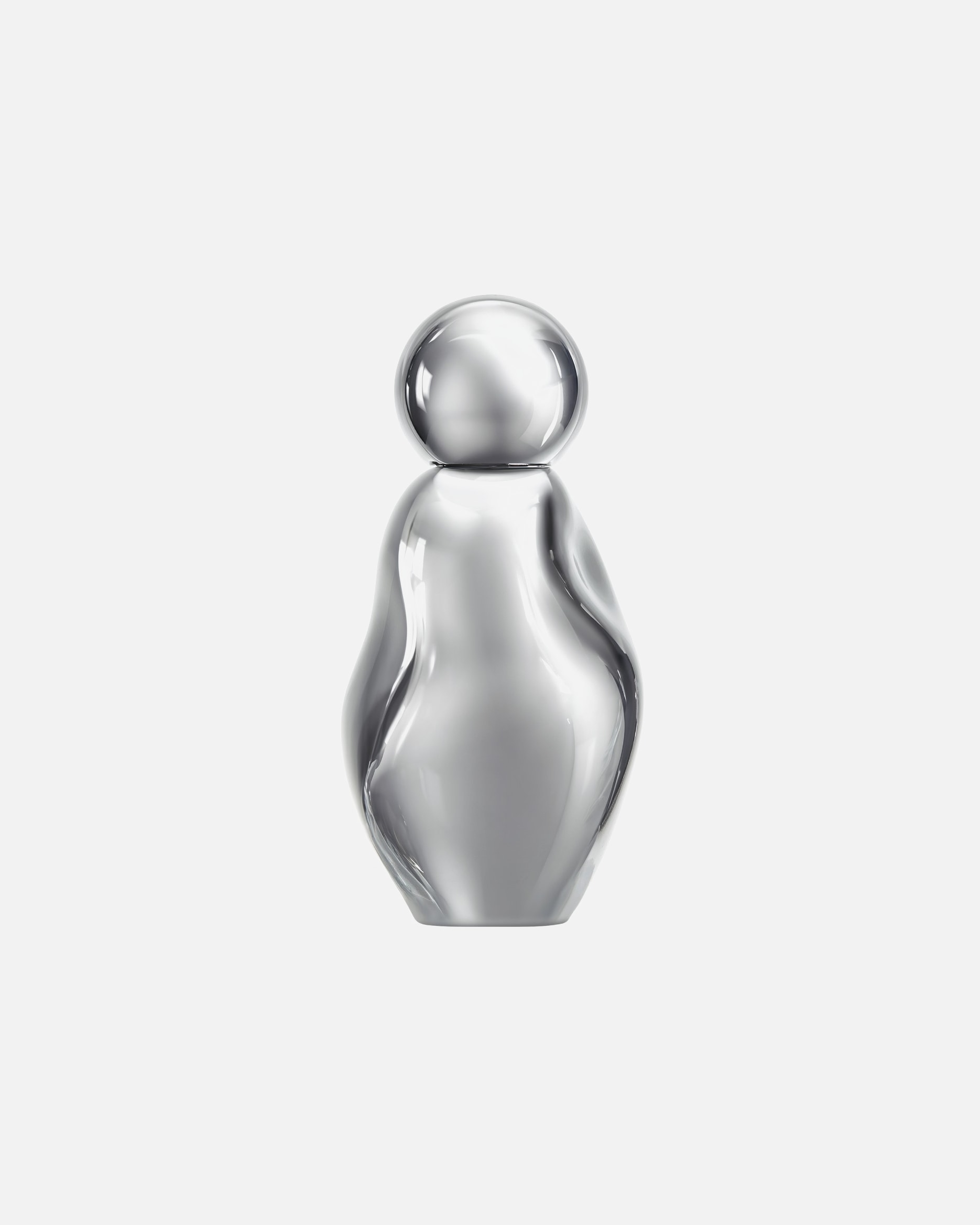 Eau de Parfum di Femmina Kylie Jenner Fragrances cosmic 2.0 30 ml