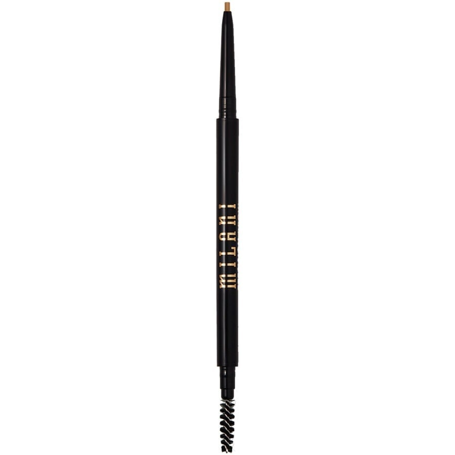 Milani Precision Brow Pencil