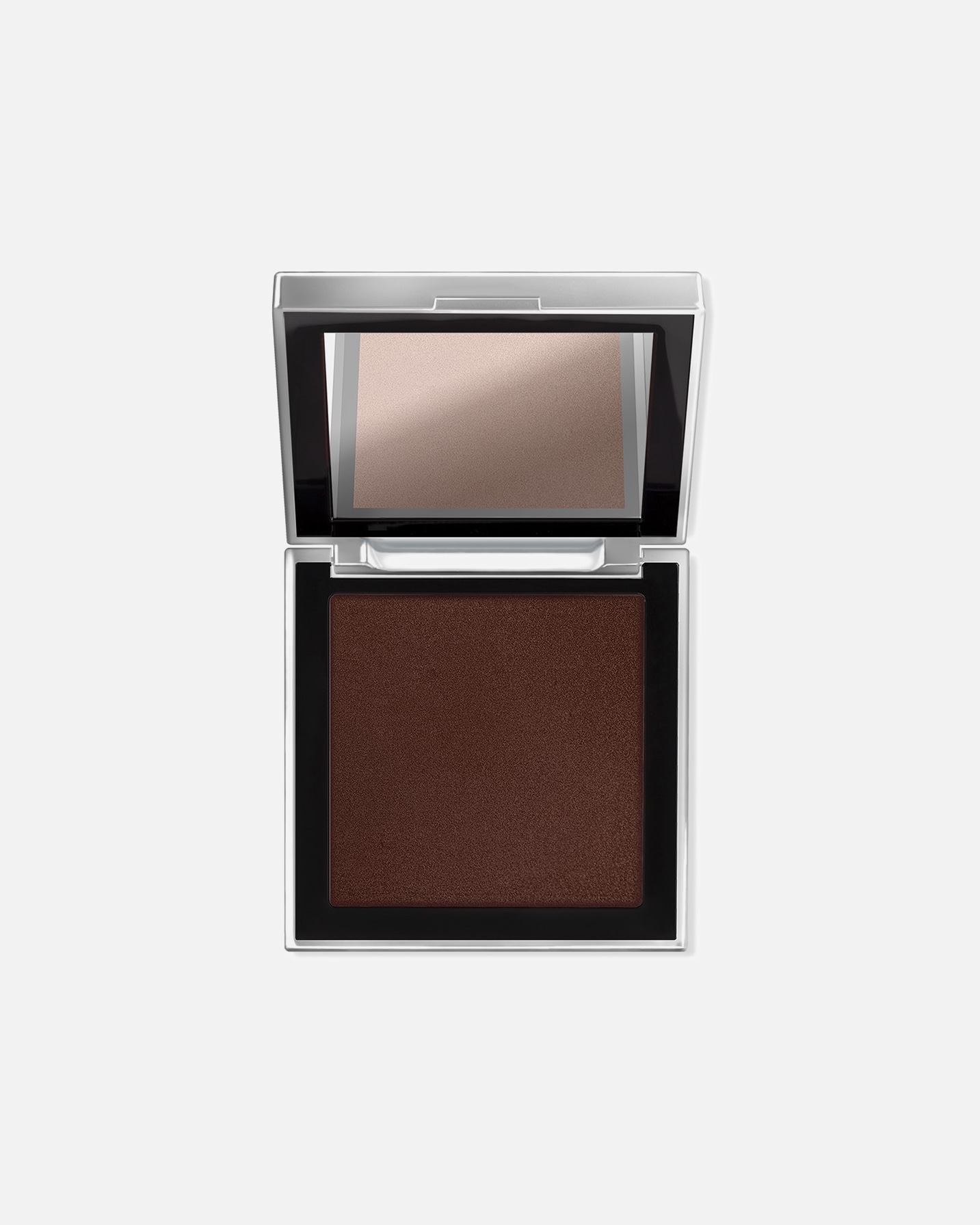 Terra di Unisex Mesauda Skin Mate Bronzer 108 Deep Secrets