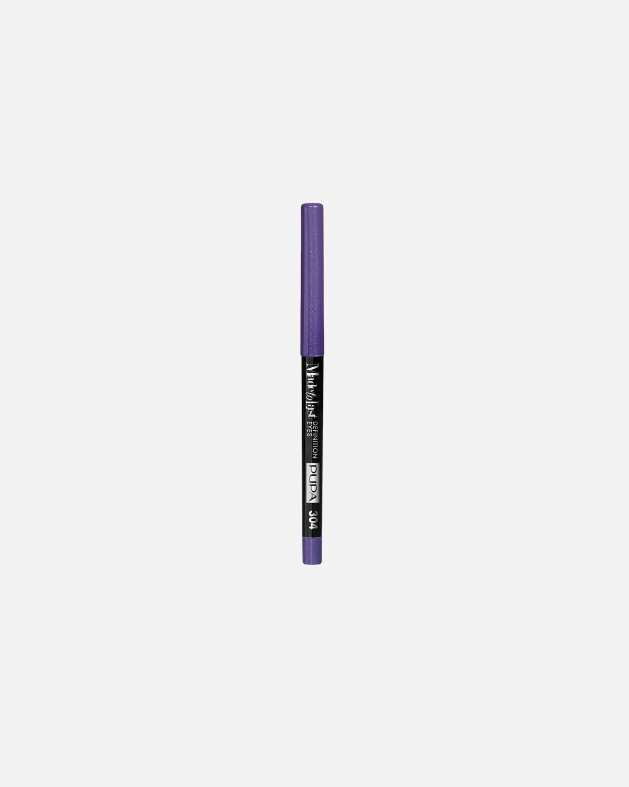 Eyeliner di Unisex PUPA Milano Made To Last Definition Eyes 304
