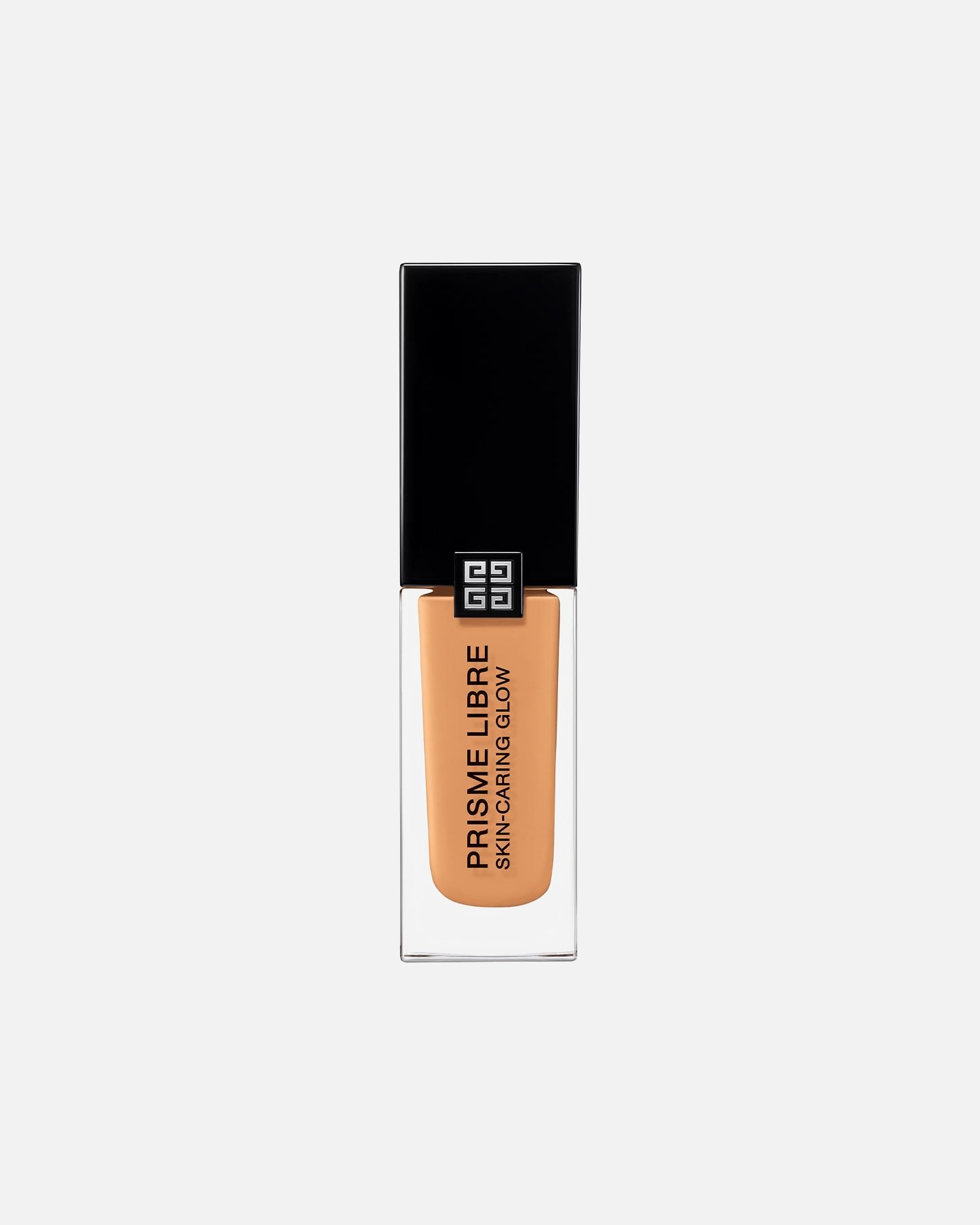 Fondotinta di Unisex Givenchy PRISME LIBRE Prisme Libre Skin-Caring Glow 4-N280