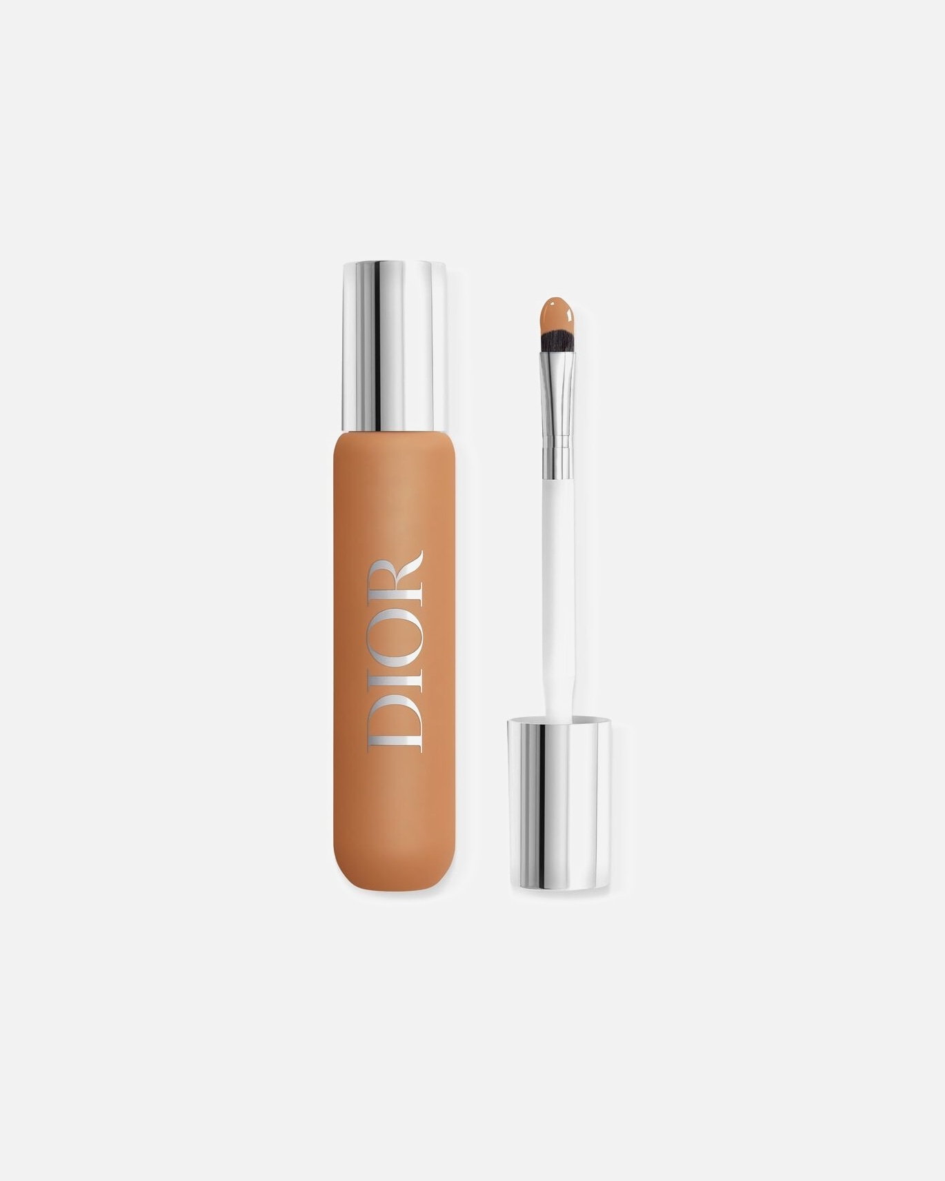 Correttore di Unisex DIOR Dior Backstage Face & Body Flash Perfector Concealer 6 WARM