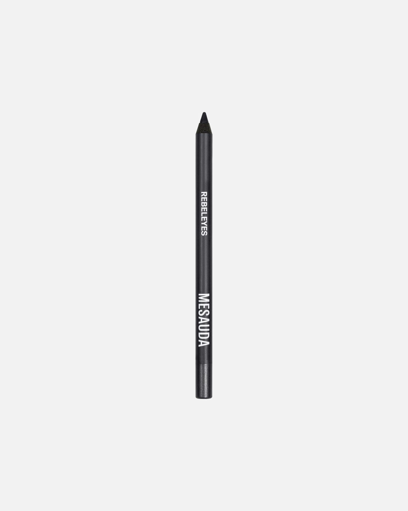 Eyeliner di Unisex Mesauda Rebel Eyes 108 LAPIS