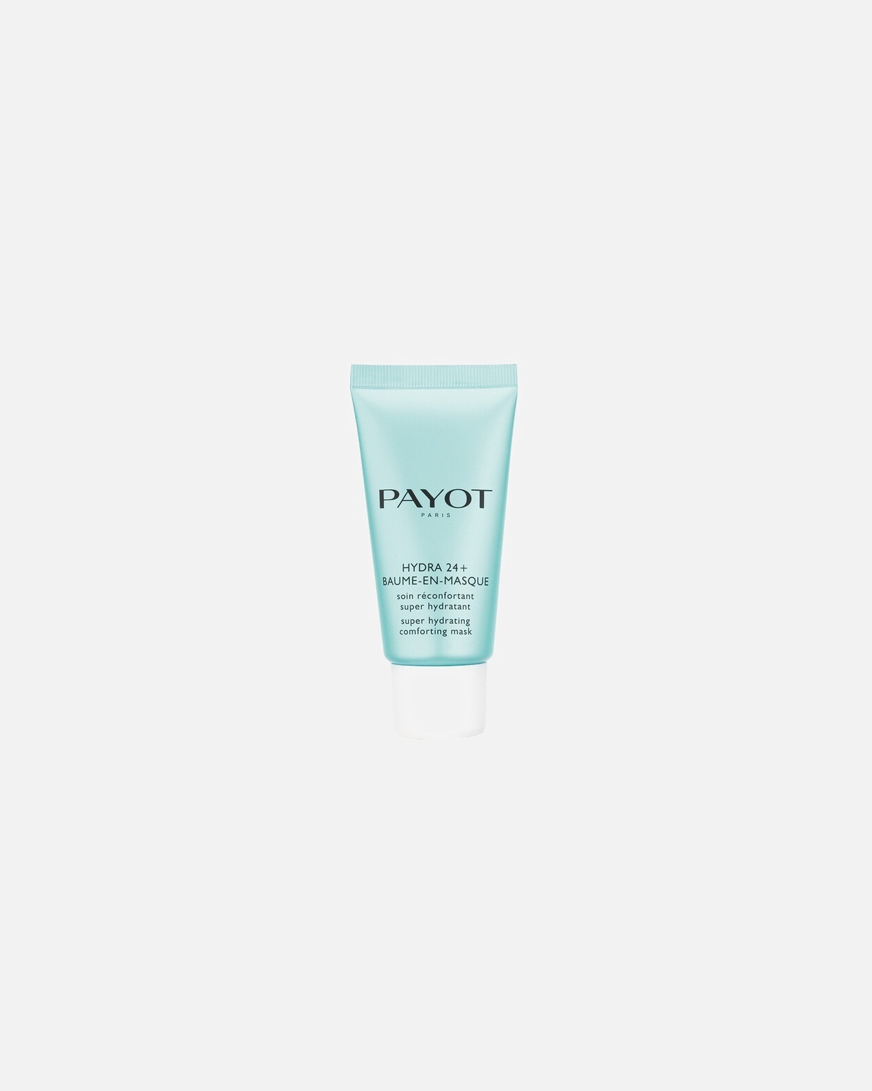 Maschera Idratante di Unisex Payot Hydra 24+ Baume En Masque 50 ml