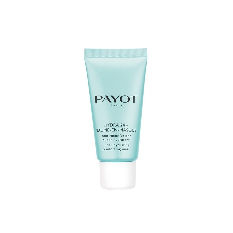 Payot - Hydra 24+ Baume En Masque Maschera