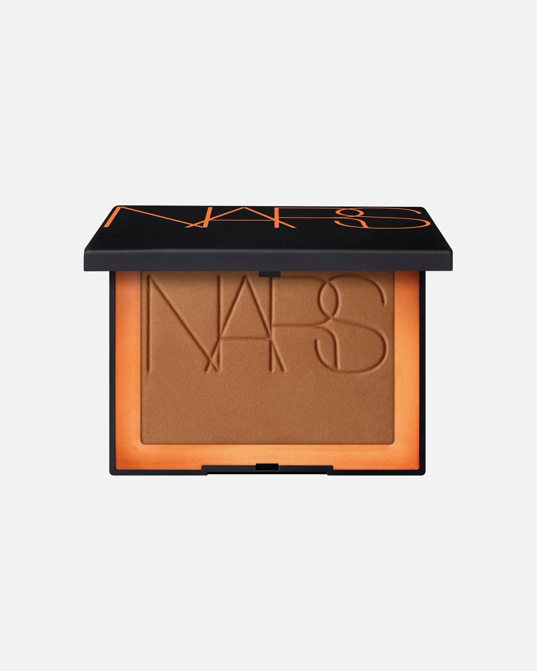 Terra di Unisex NARS LAGUNA BRONZER 5