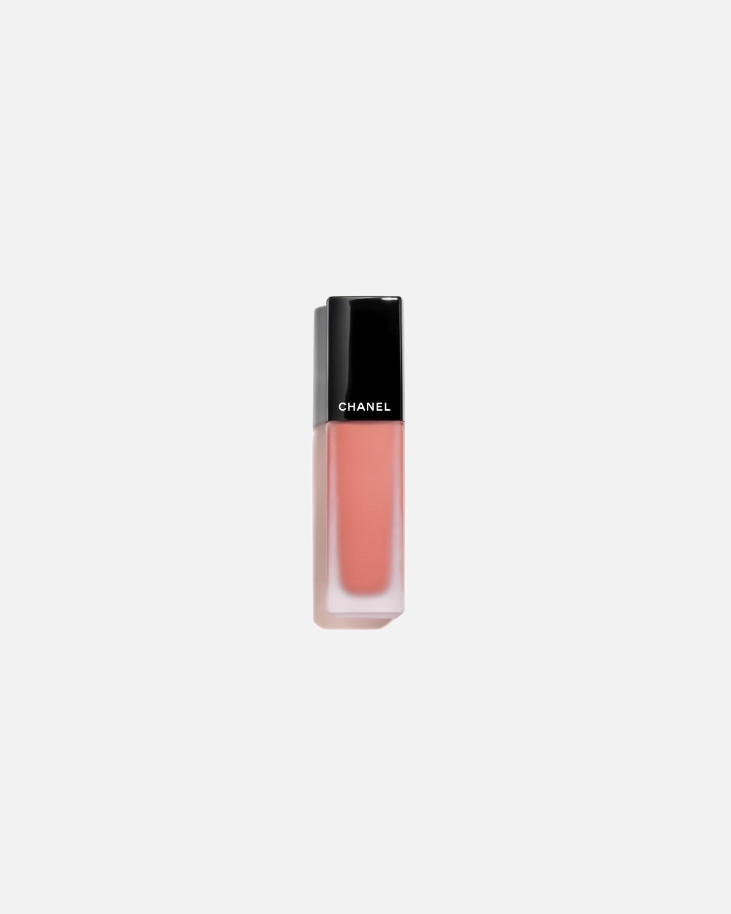 Rossetto di Unisex CHANEL ROUGE ALLURE LIQUID VELVET 238 - EMOTIVE