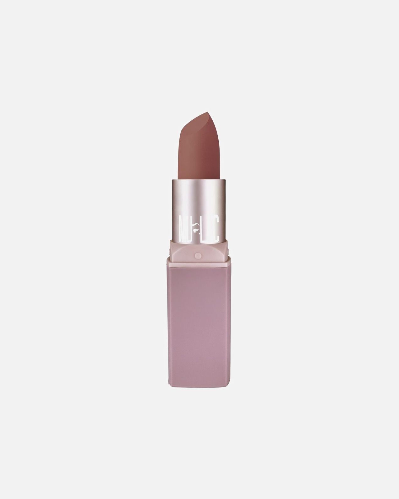 Rossetto di Femmina MULAC Rossetto Matte 45 - SEX TRAINER