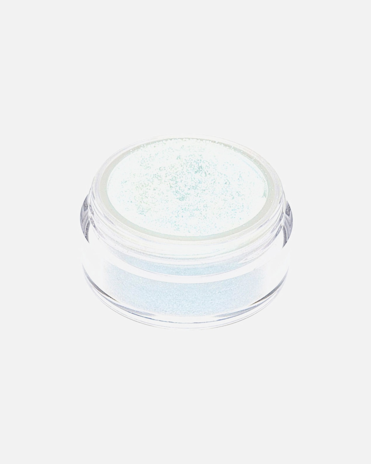 Ombretto di Femmina Neve Cosmetics Ombretto GLACIAZIONE