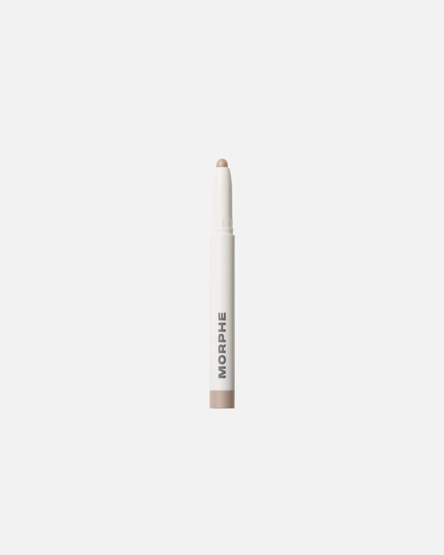 Contouring Stick di Unisex MORPHE SHAPELIFTER MICRO CONTOUR SITCK SHASTRUCTURED