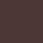 Smooth Expresso