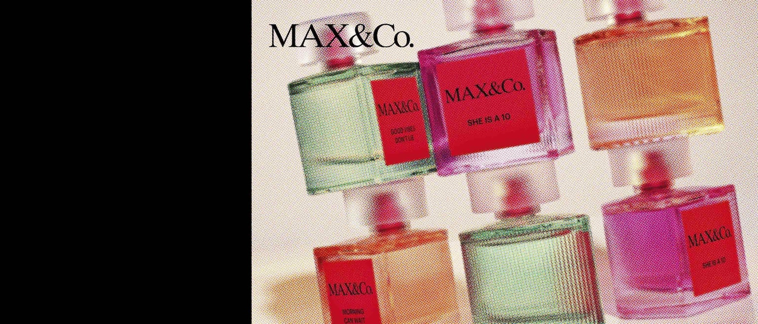 ADV_BANNER_MAX&CO_3072x1314_NO TEXT.jpg