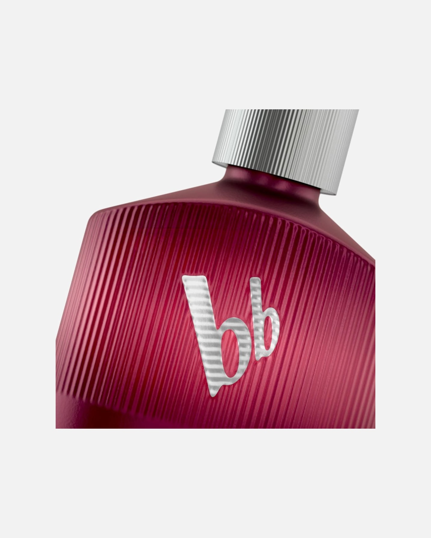 Eau de Parfum di Maschio Bruno Banani Loyal Man 50 ml