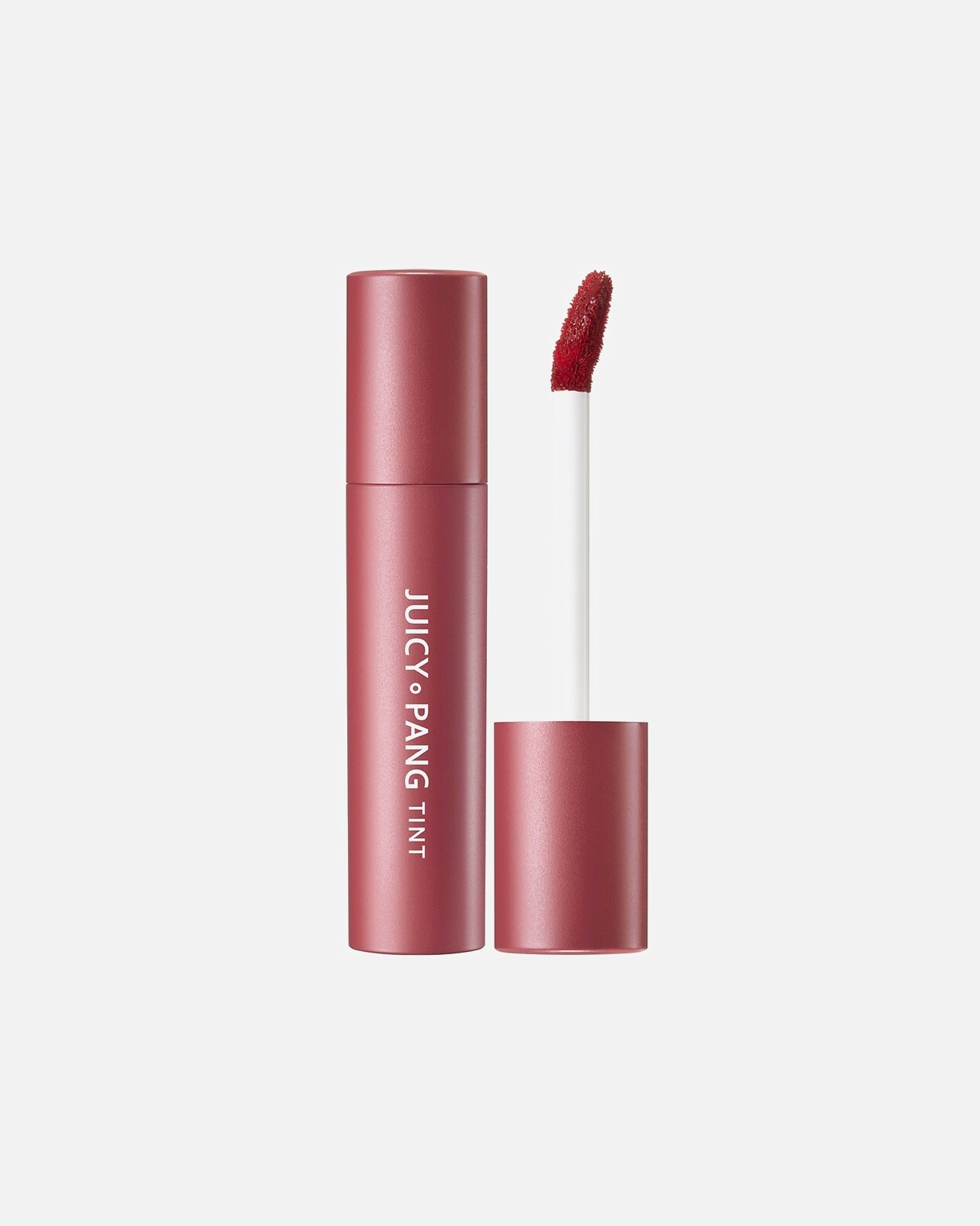 Rossetto di Femmina A'Pieu Juicy Pang Tint CR03 - JUJUBE