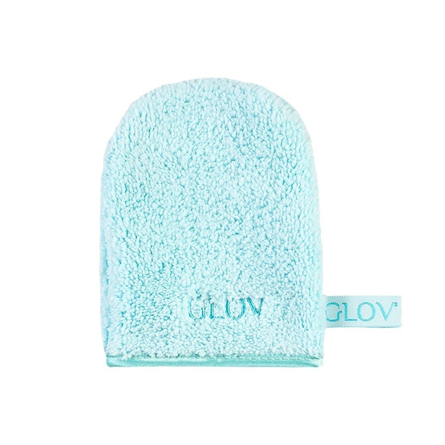 Glov On-The-Go