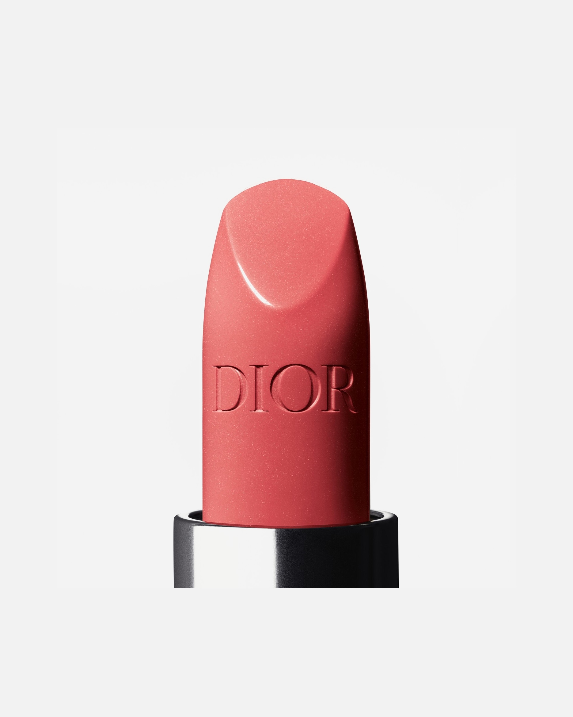 Rossetto di Unisex DIOR Rouge Dior Rouge Dior Rossetto – comfort e lunga tenuta – trattamento floreale idratante 365 - NEW WORLD