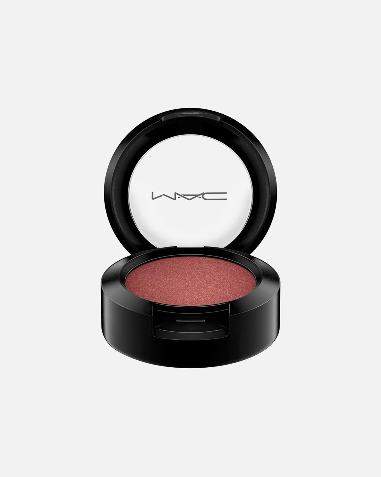 Ombretto di Unisex MAC Perfect Shot Eye Shadow Coppering