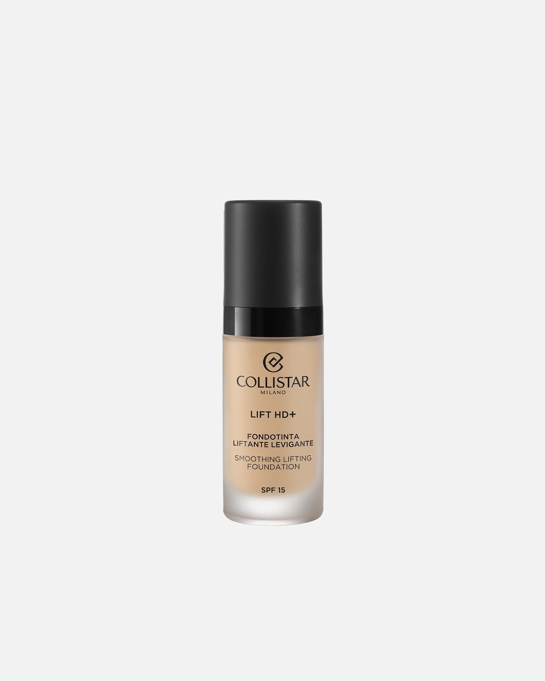 Fondotinta di Unisex Collistar Lift - HD + FONDOTINTA LIFTANTE LEVIGANTE 2G