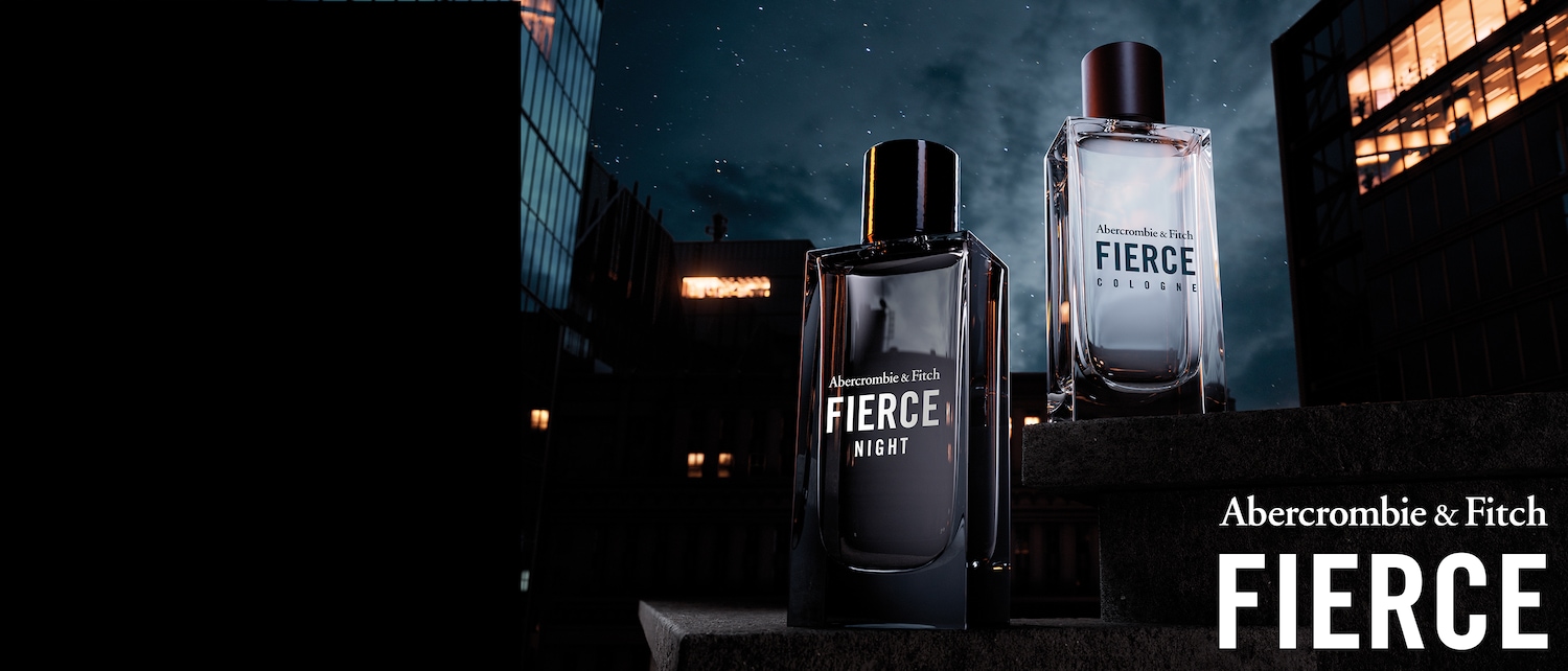 ANF_FIERCE NIGHT_DOUGLAS_AUG26_PROJ 2444_3072X1314.jpg