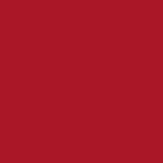 775 - Red Bordeaux