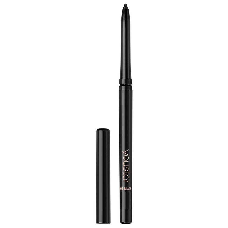Youstar Eye Kohl Eyeliner