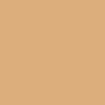 LIGHT 200 NEUTRAL
