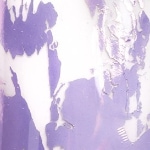 27 Pastel Berry