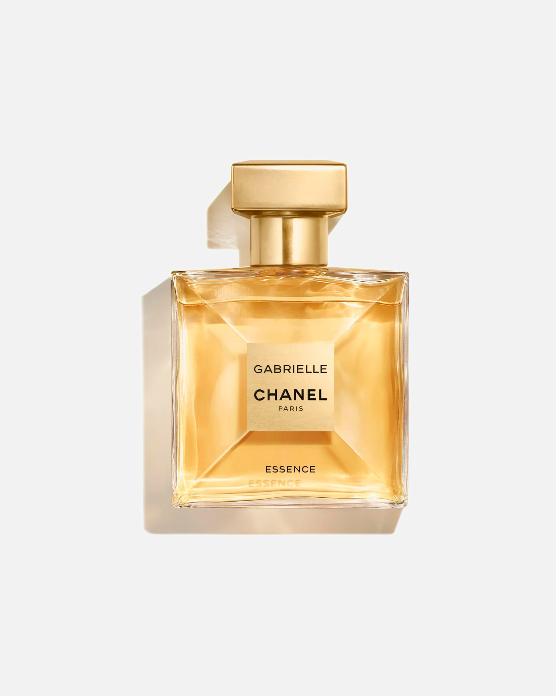 Eau de Parfum di Femmina GABRIELLE CHANEL ESSENCE 35 ml