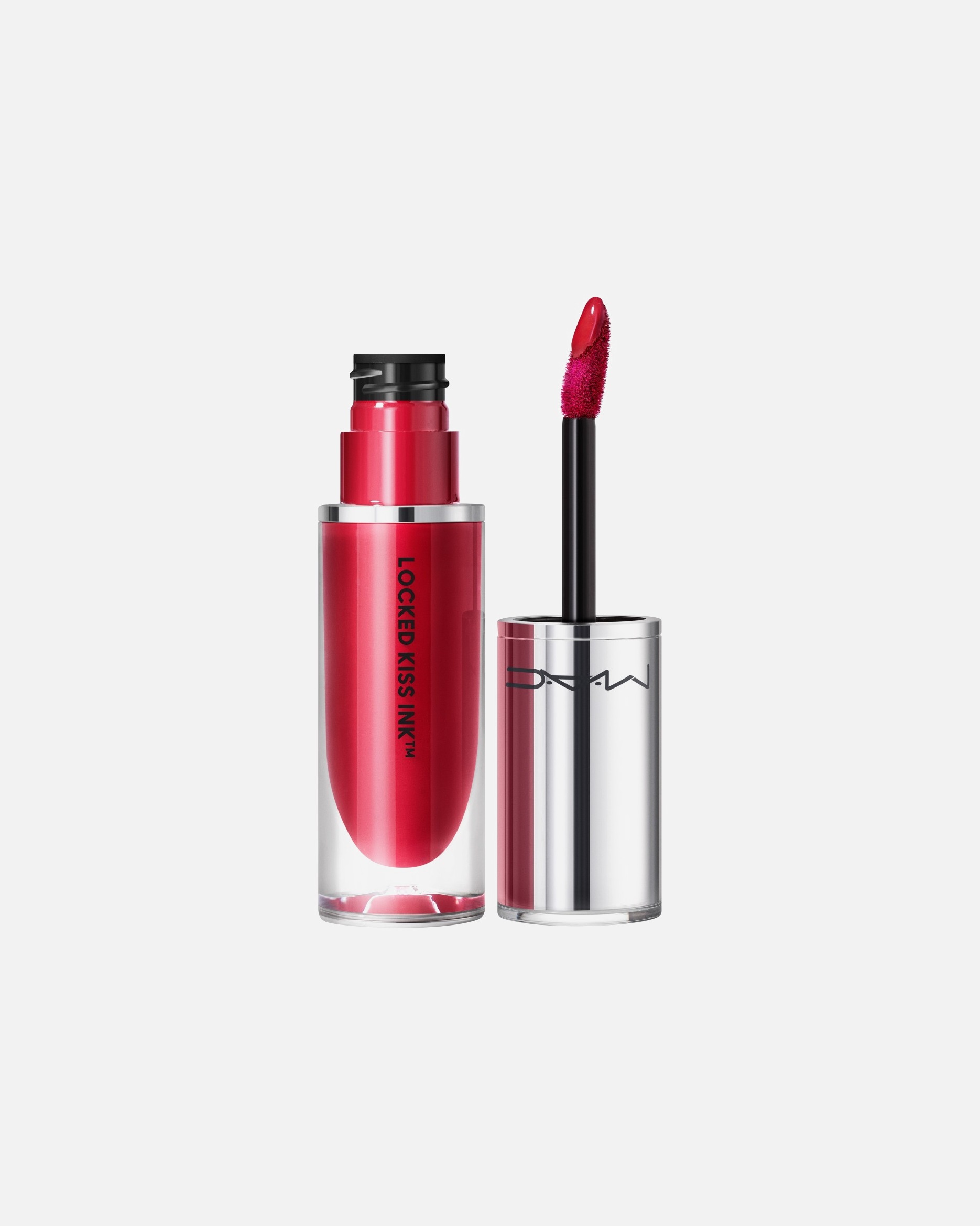 Rossetto di Unisex MAC Ink Gossip