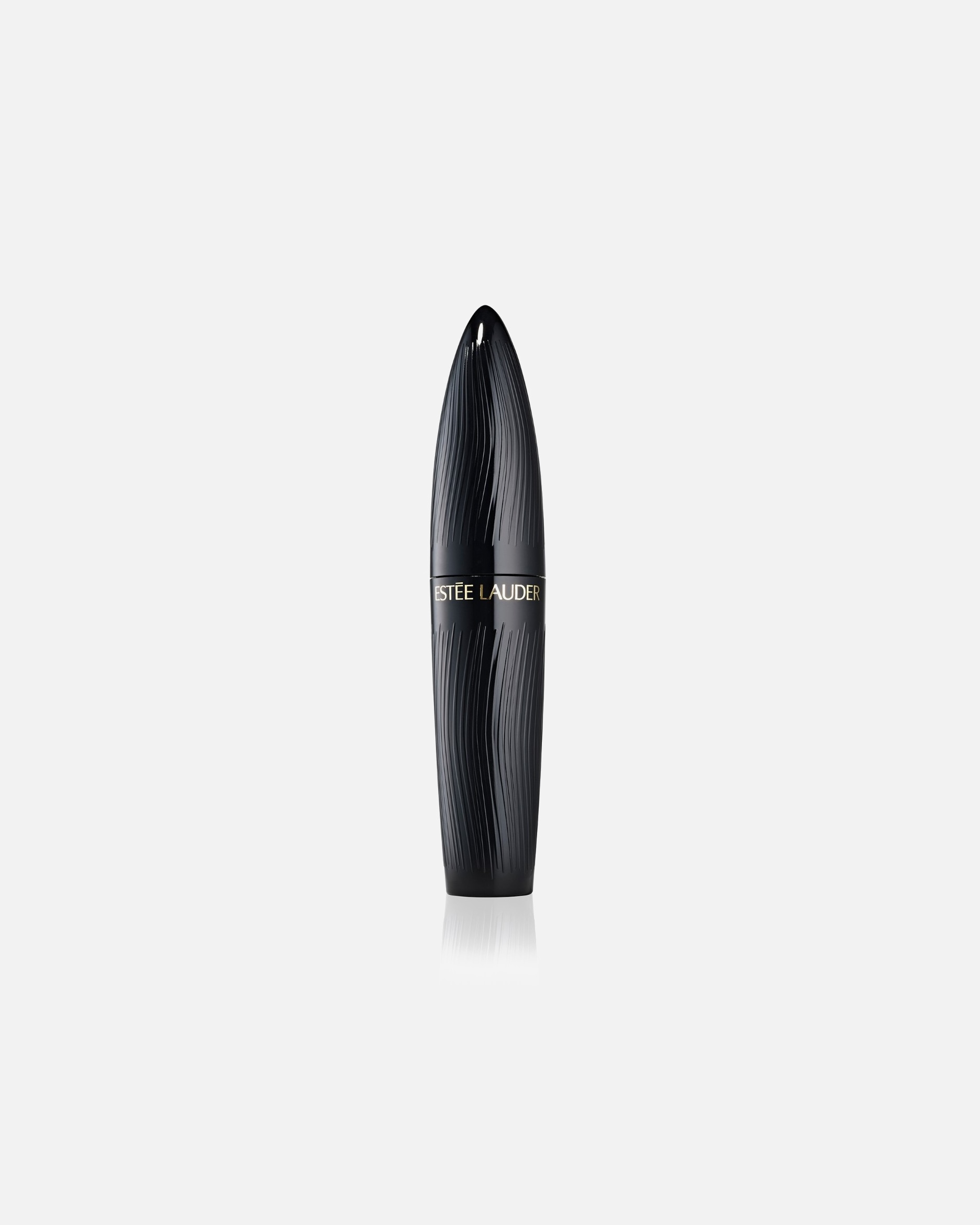 Mascara di Unisex Estée Lauder Turbo Lash High Powered Volume + Length Mascara 3 ml - Mini