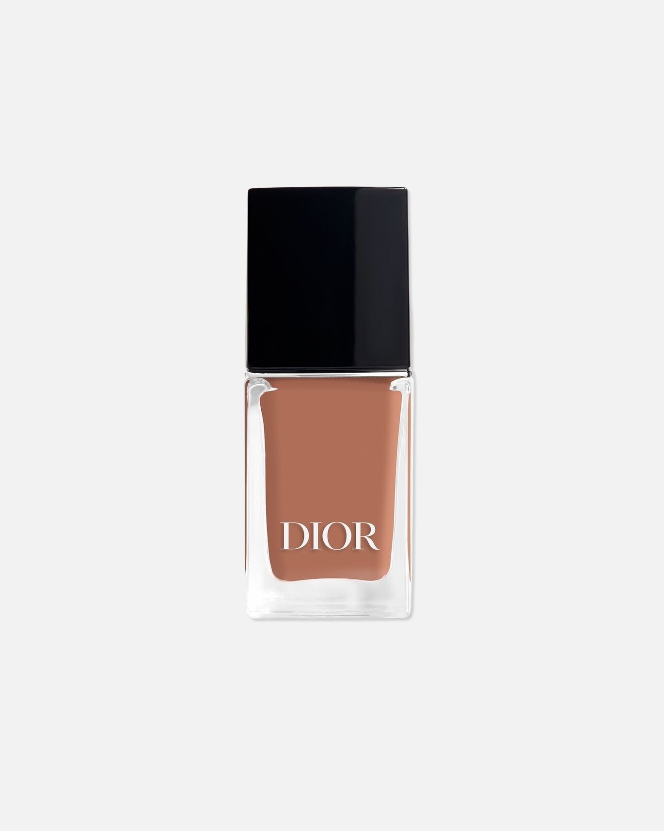 Smalto per unghie di Unisex DIOR DIOR VERNIS 323 - Dune