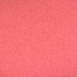 05 Coral Pink