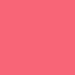 Pink-a-boo