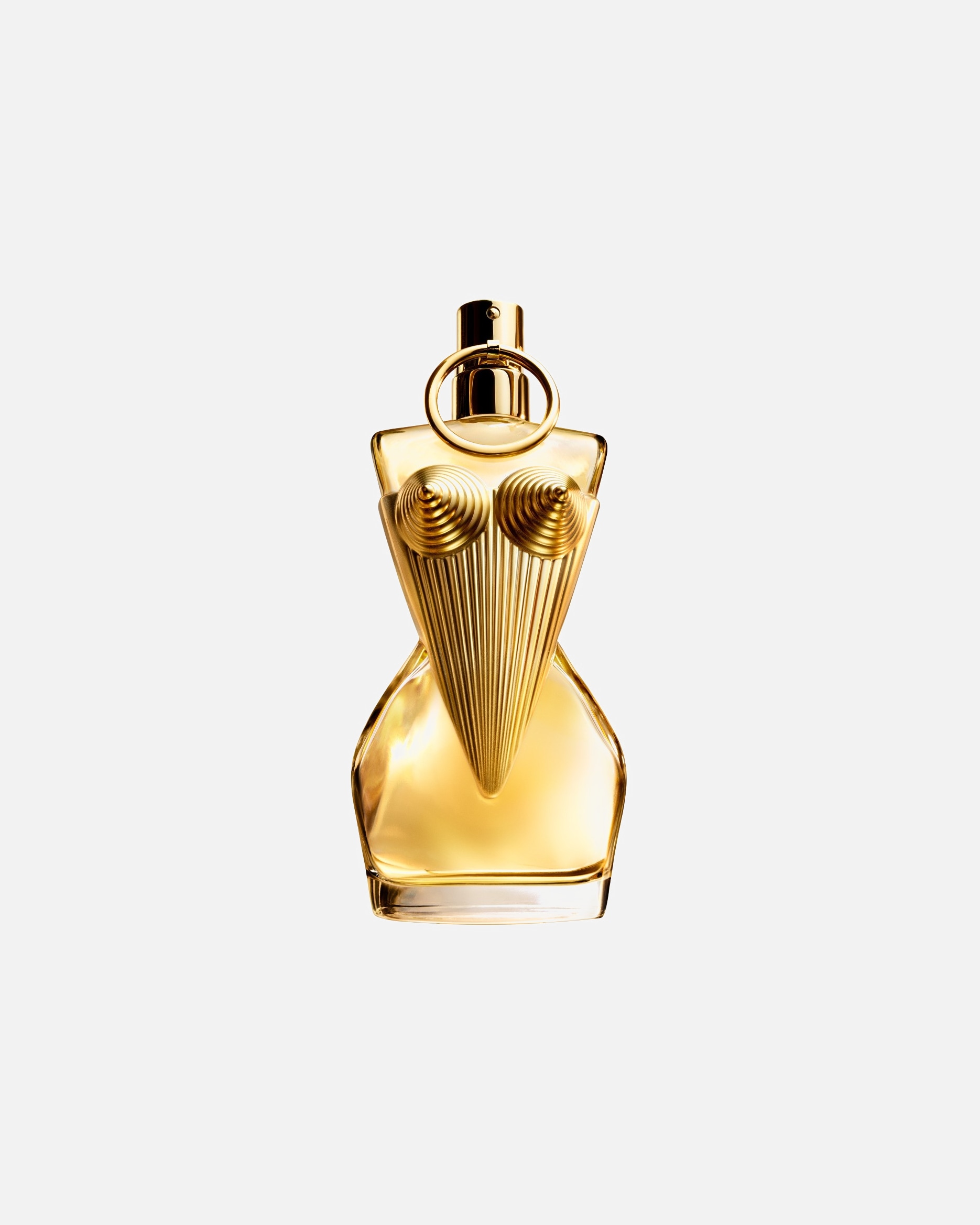 Profumo di Femmina Jean Paul Gaultier Gaultier Divine Gaultier Divine EdP Spray ricaricabile 50 ml