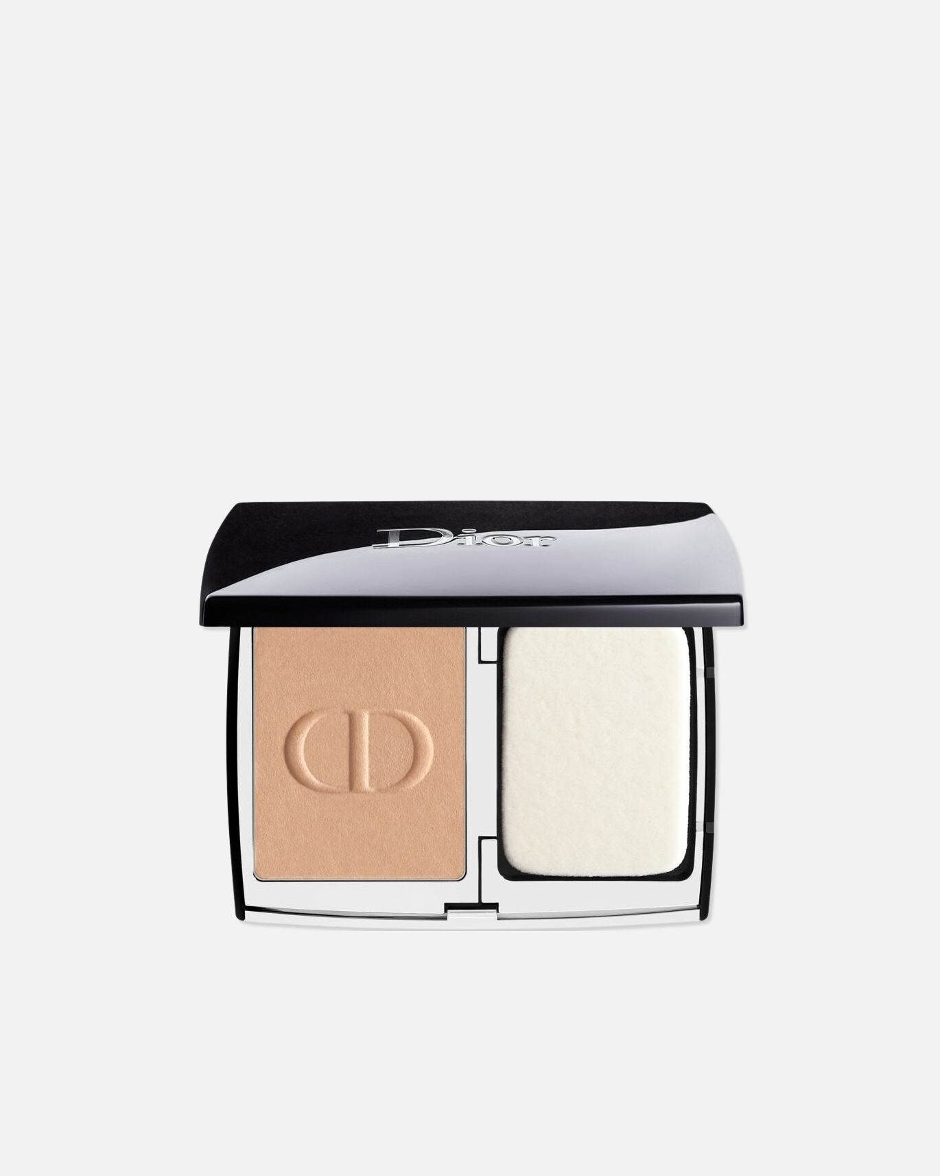 Cipria di Unisex DIOR Forever Dior Forever Natural Velvet Foundation 4N Neutral