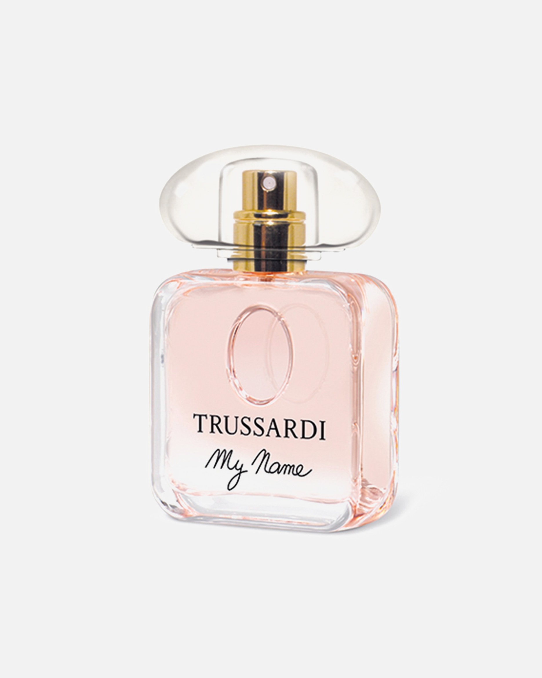 Eau de Parfum di Femmina Trussardi My Name My Name Eau de Parfum Spray 30 ml