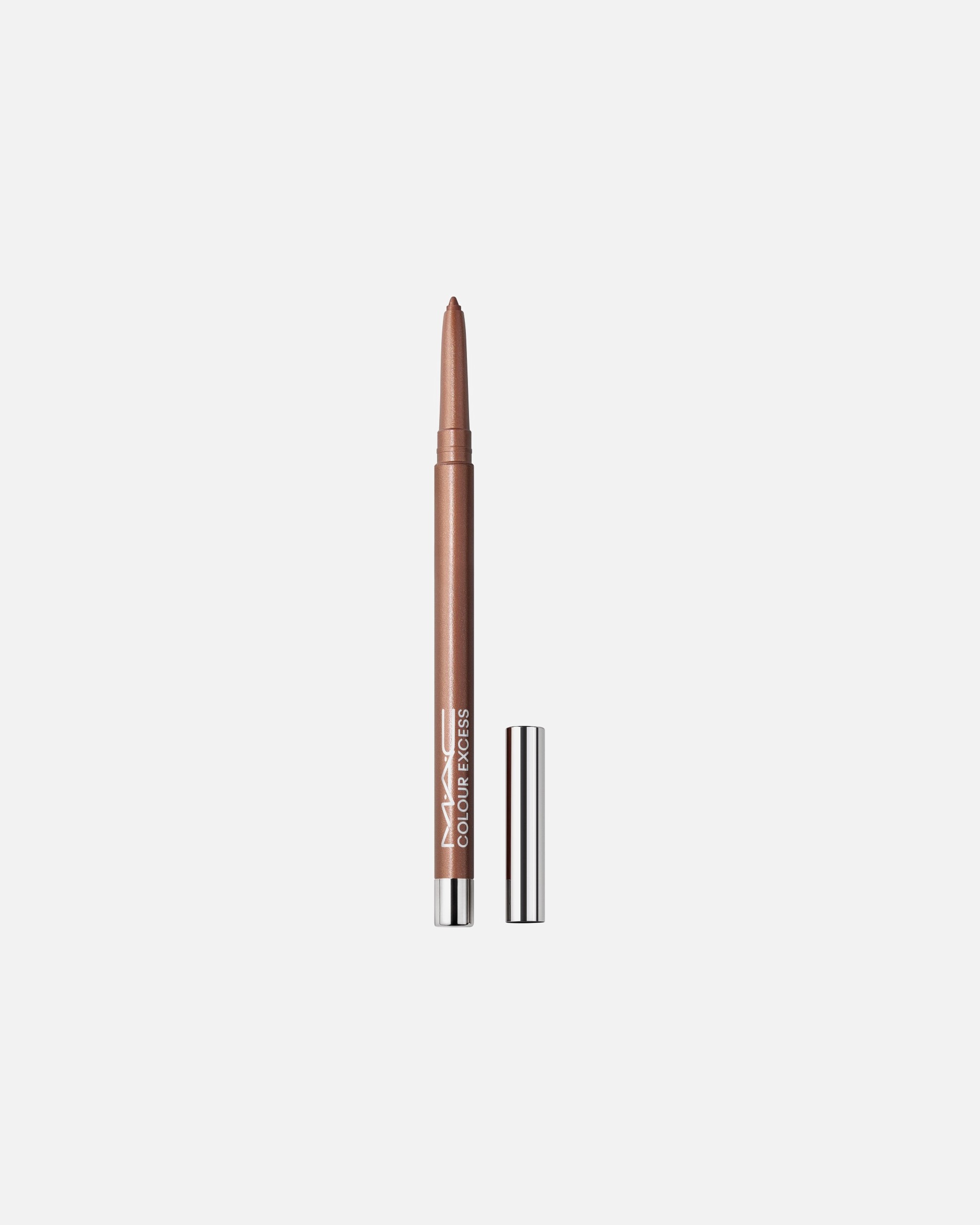 Eyeliner di Unisex MAC Colour Excess Gel Pencil Skip the Waitlist