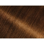 Castano Chiaro Dorato (6.3)